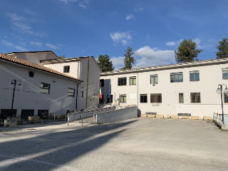 L’Aquila - Spycam negli appartamenti: chiesti domiciliari per il proprietario